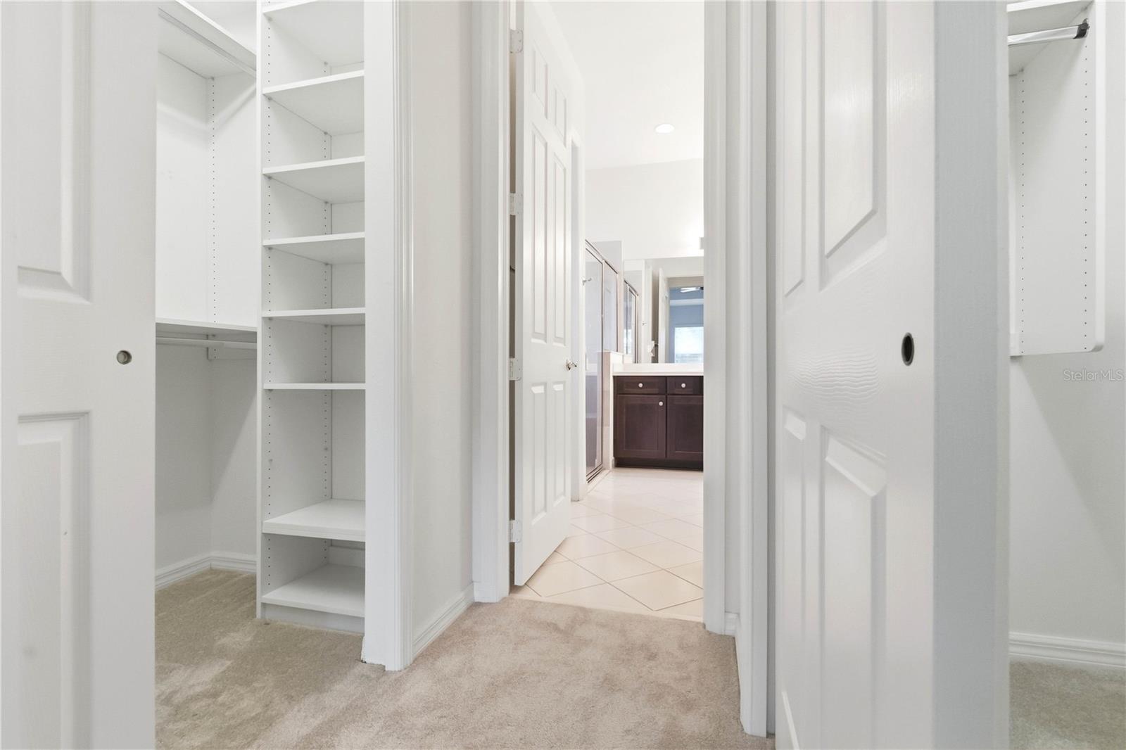 VALENCIA LAKES TR J PH 2 - Residential