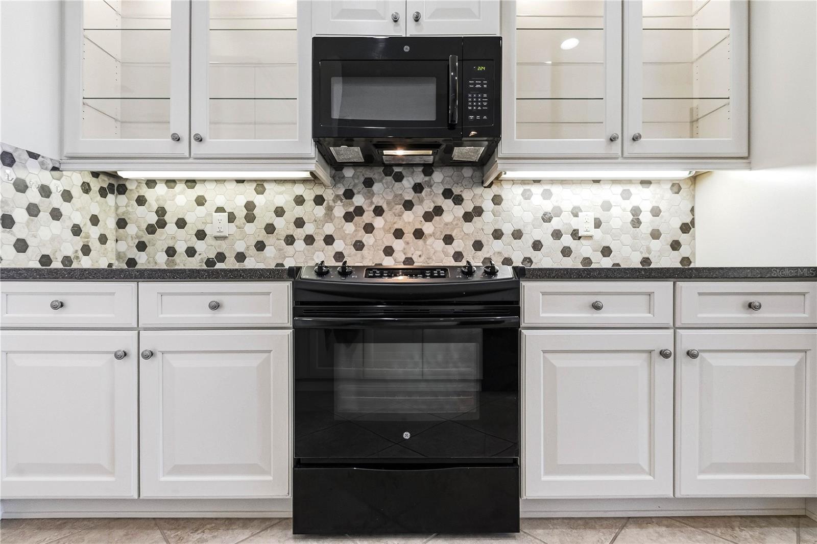VALENCIA LAKES TR J PH 2 - Residential