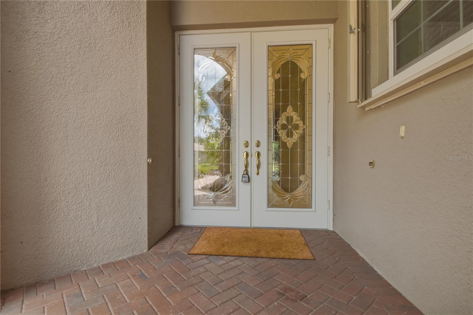 VALENCIA LAKES TR J PH 2 - Residential