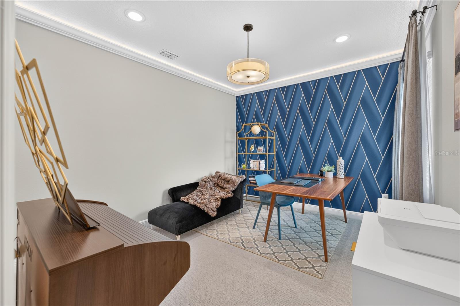 MINNEOLA HILLS PH 1A - Residential