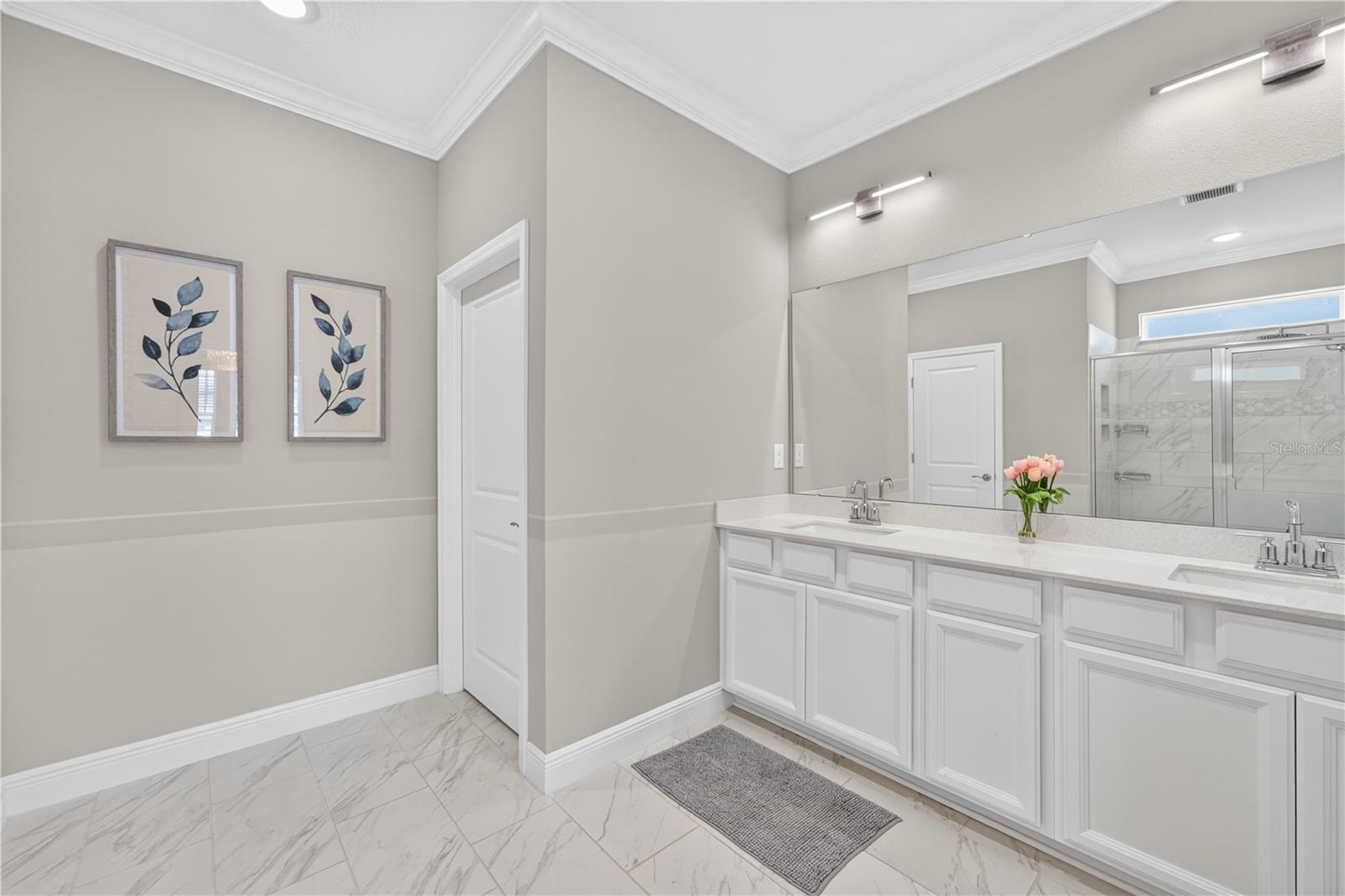 MINNEOLA HILLS PH 1A - Residential