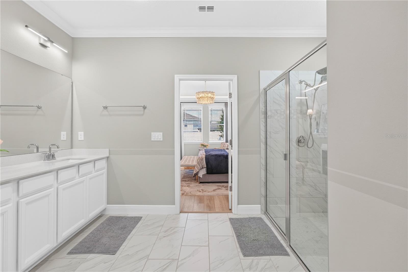 MINNEOLA HILLS PH 1A - Residential