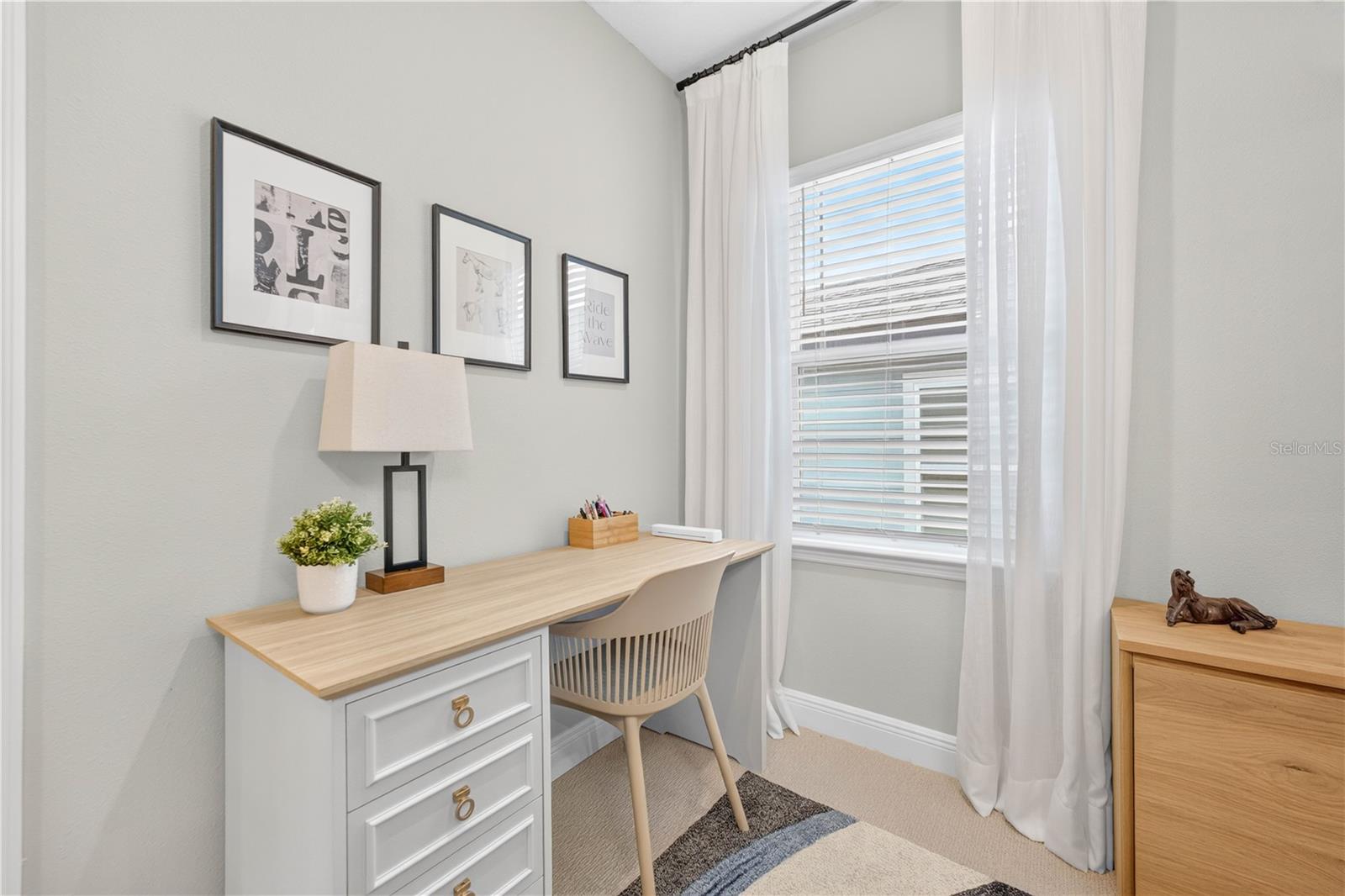 MINNEOLA HILLS PH 1A - Residential