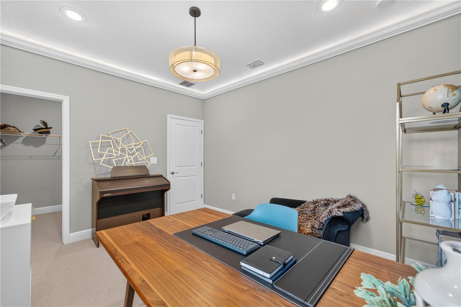 MINNEOLA HILLS PH 1A - Residential