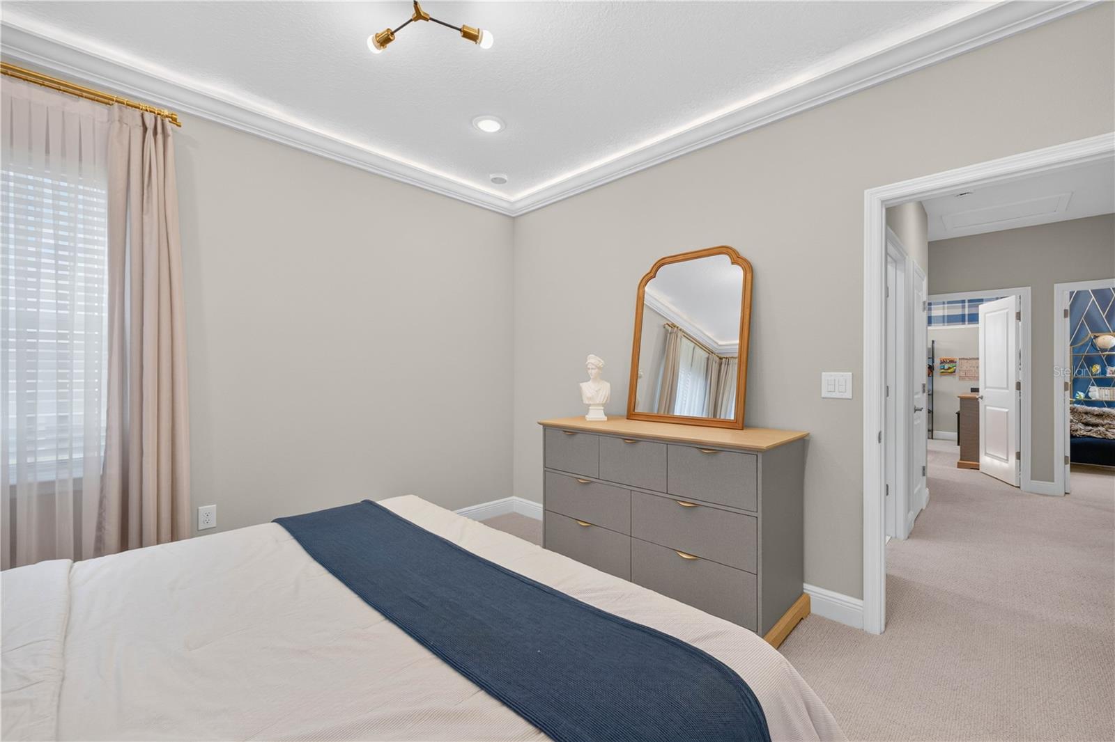 MINNEOLA HILLS PH 1A - Residential