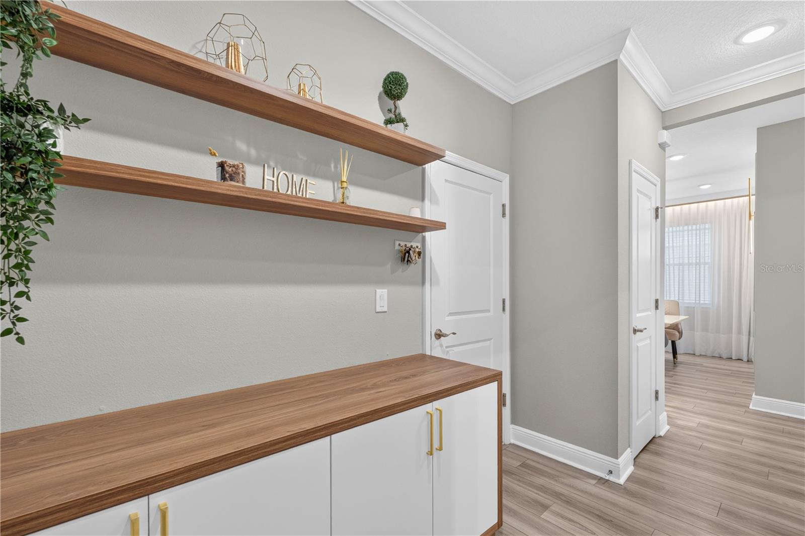 MINNEOLA HILLS PH 1A - Residential