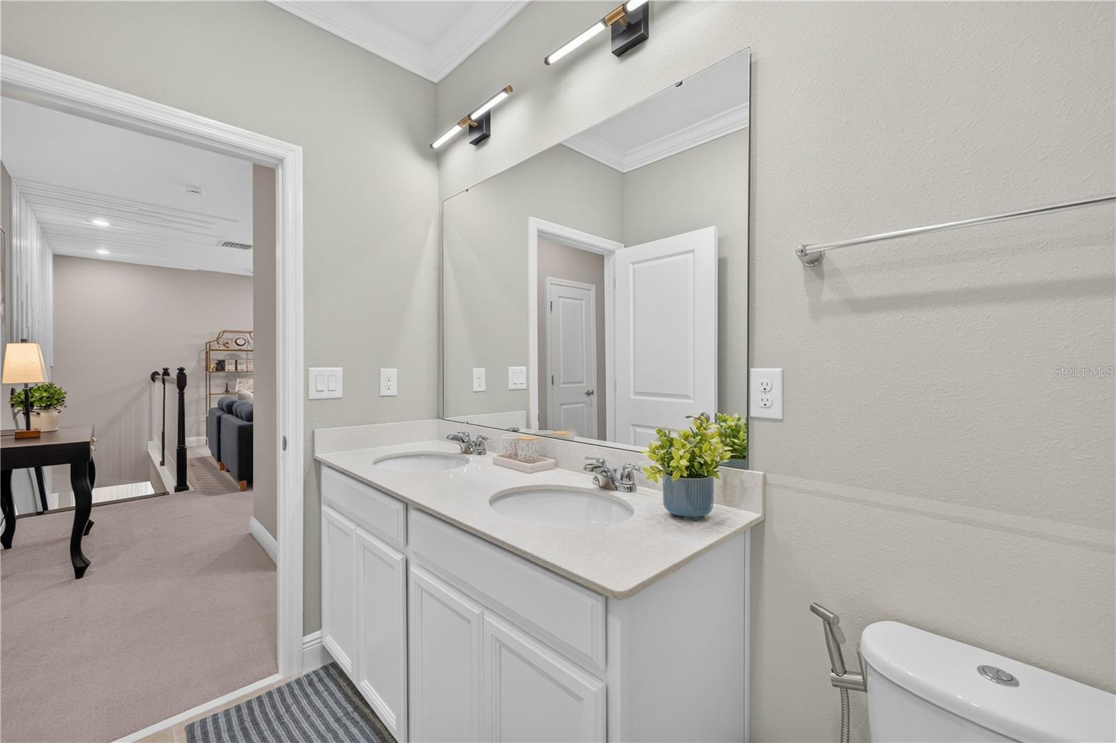 MINNEOLA HILLS PH 1A - Residential