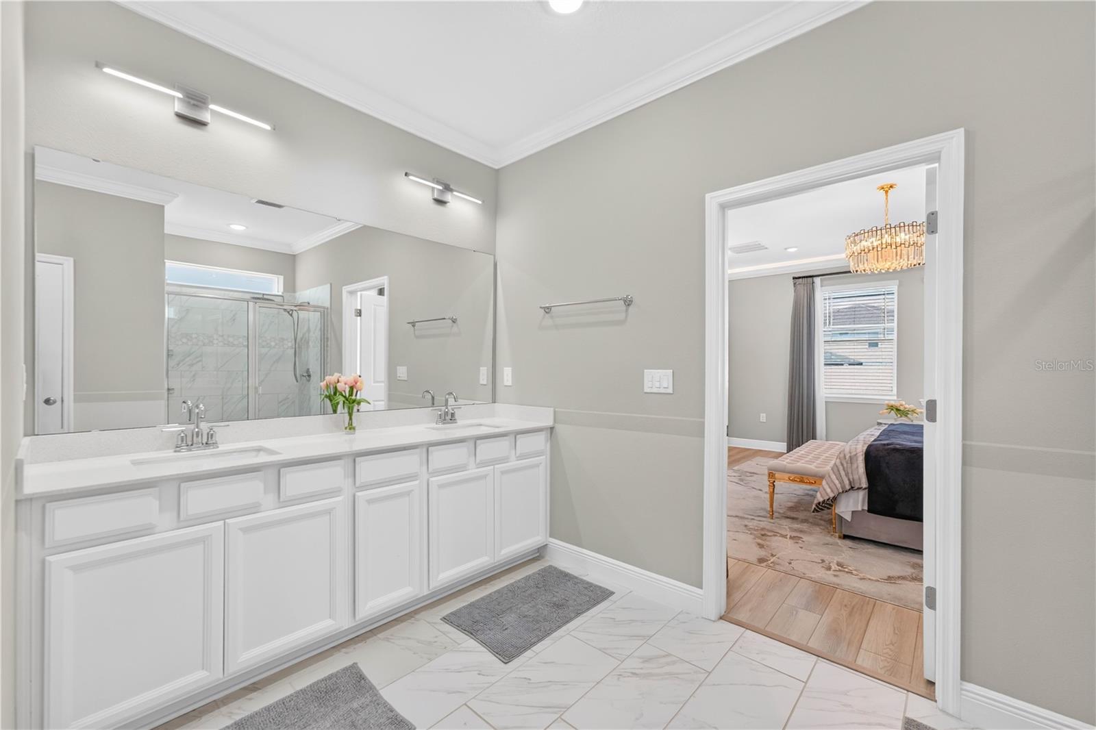 MINNEOLA HILLS PH 1A - Residential