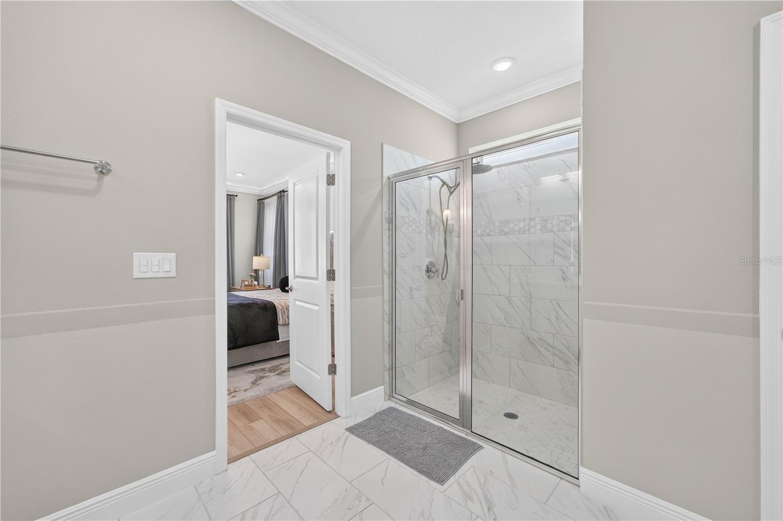 MINNEOLA HILLS PH 1A - Residential