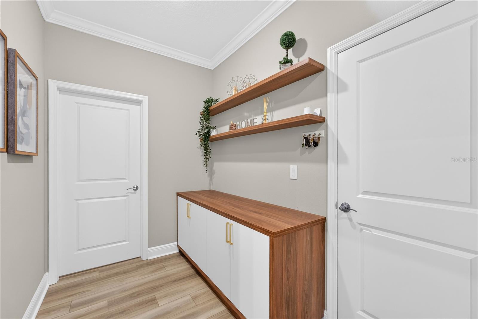 MINNEOLA HILLS PH 1A - Residential