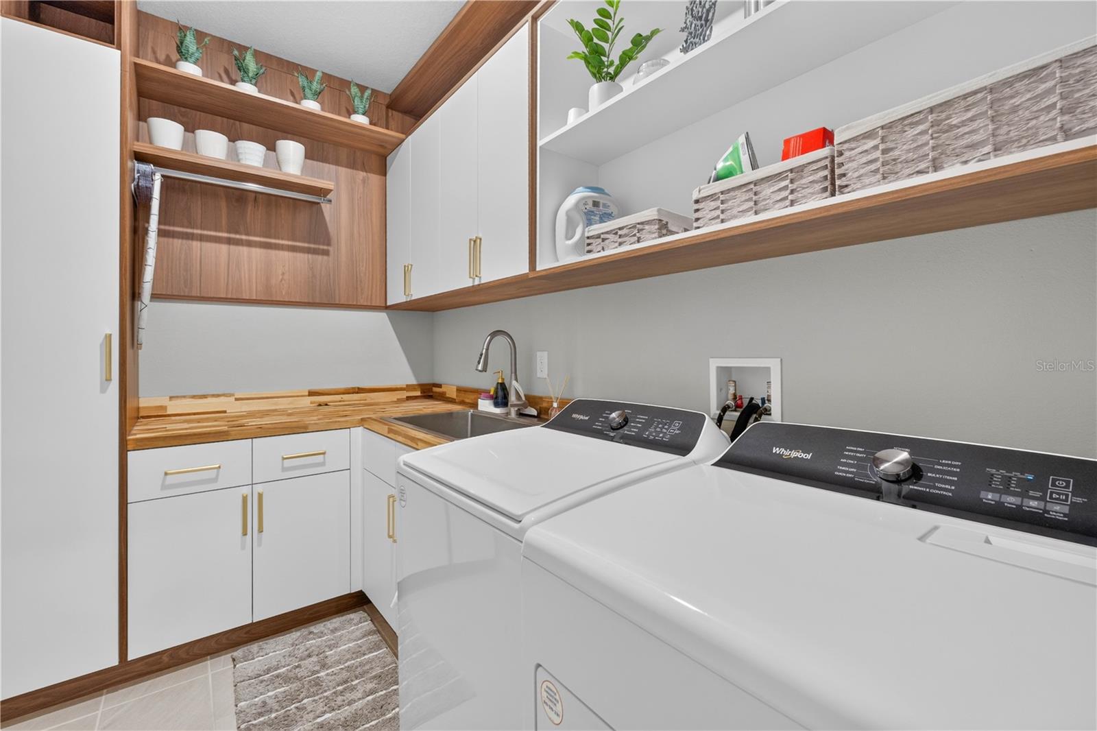 MINNEOLA HILLS PH 1A - Residential