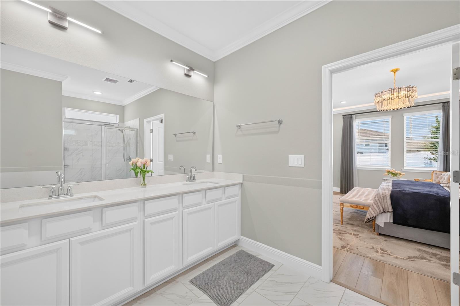 MINNEOLA HILLS PH 1A - Residential
