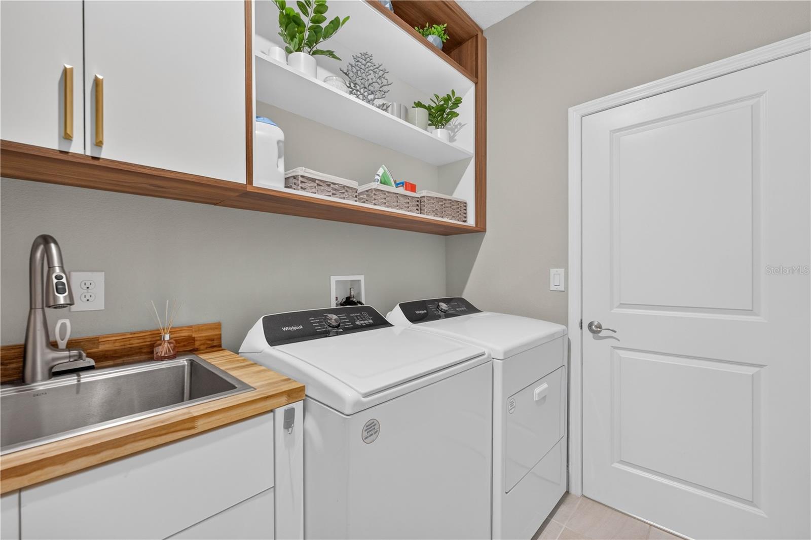 MINNEOLA HILLS PH 1A - Residential