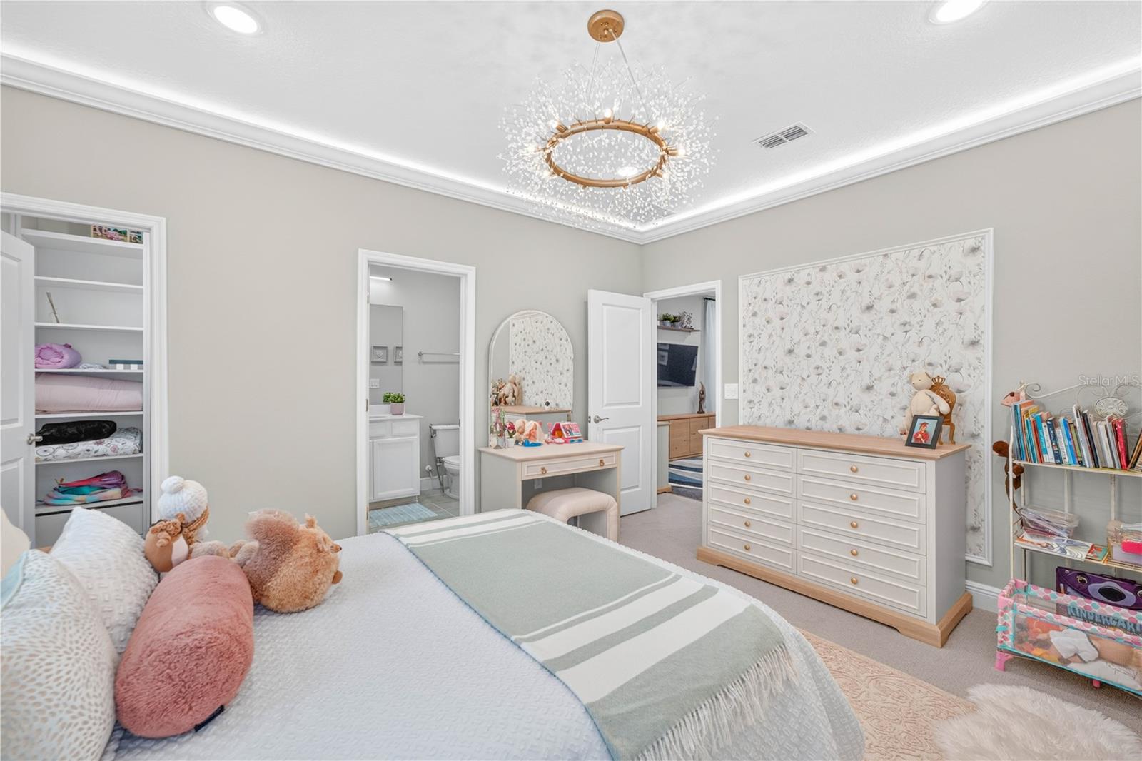 MINNEOLA HILLS PH 1A - Residential