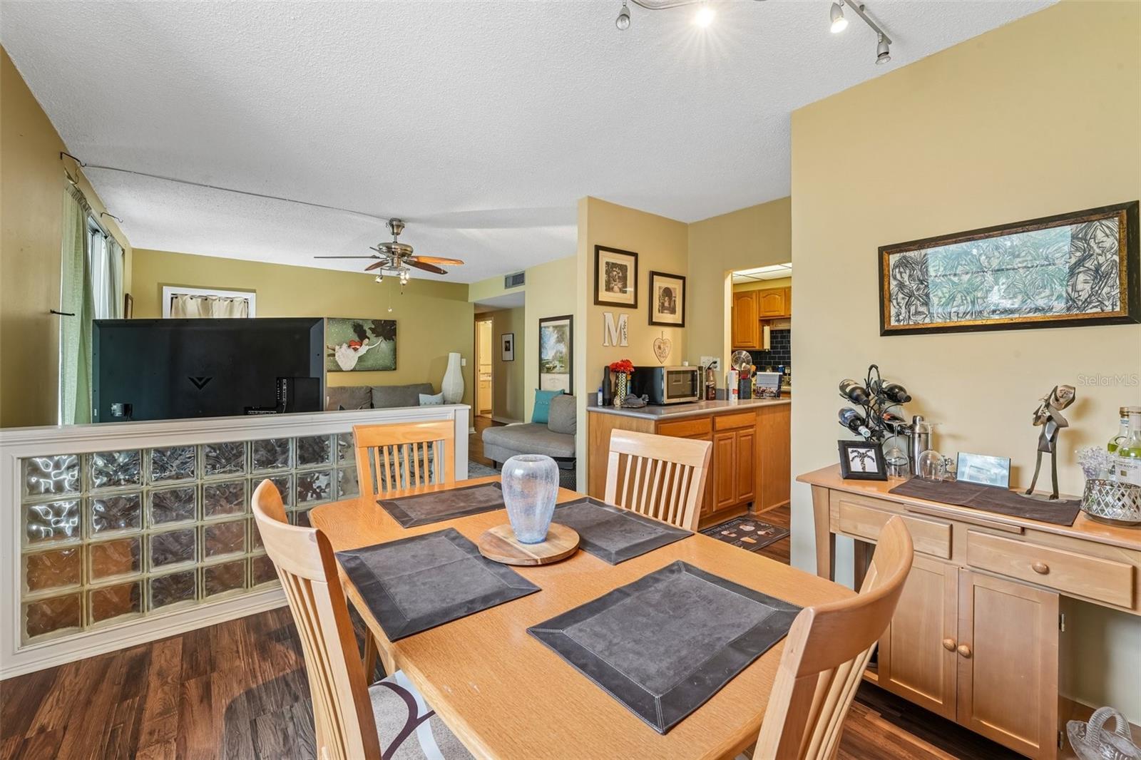 GAINESWOOD - Residential