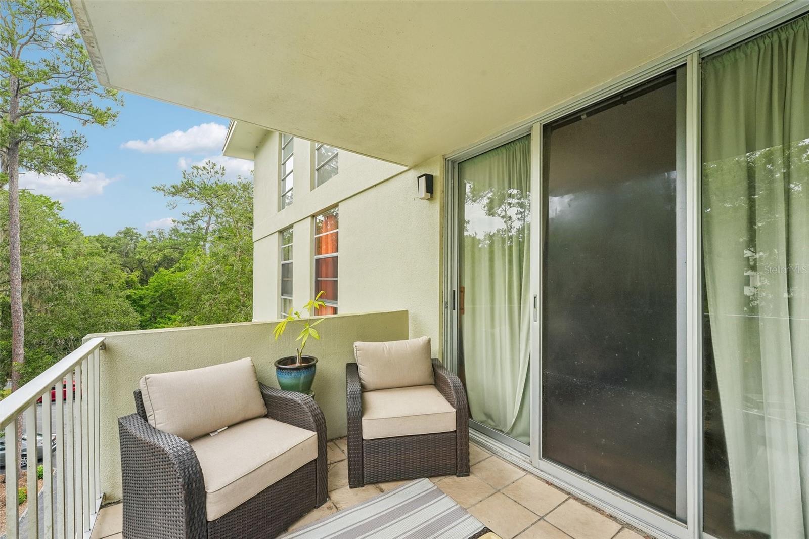 GAINESWOOD - Residential