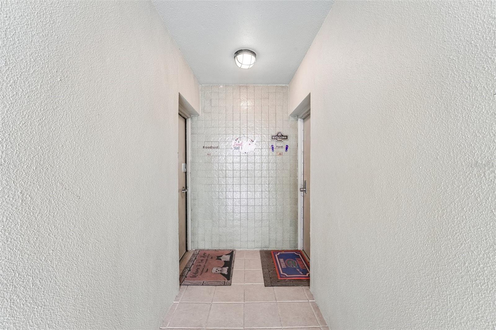 GAINESWOOD - Residential