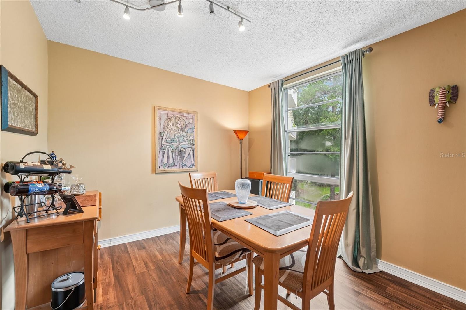 GAINESWOOD - Residential