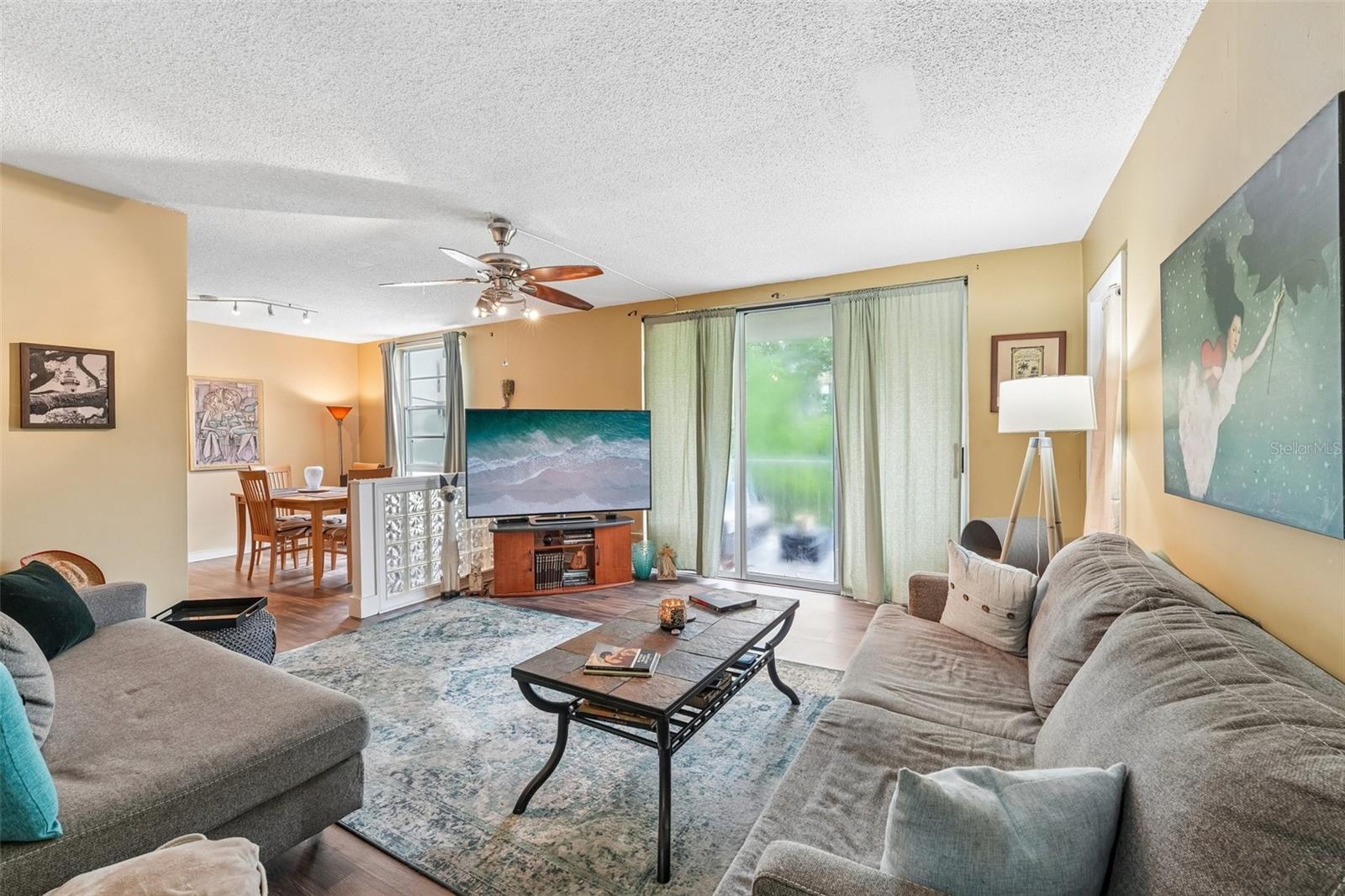 GAINESWOOD - Residential