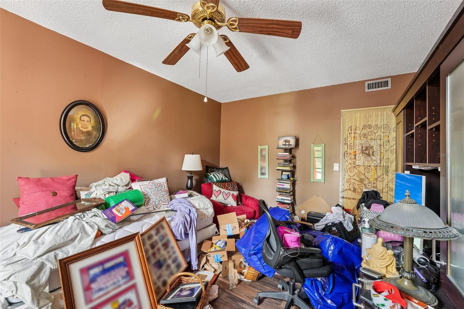 GAINESWOOD - Residential