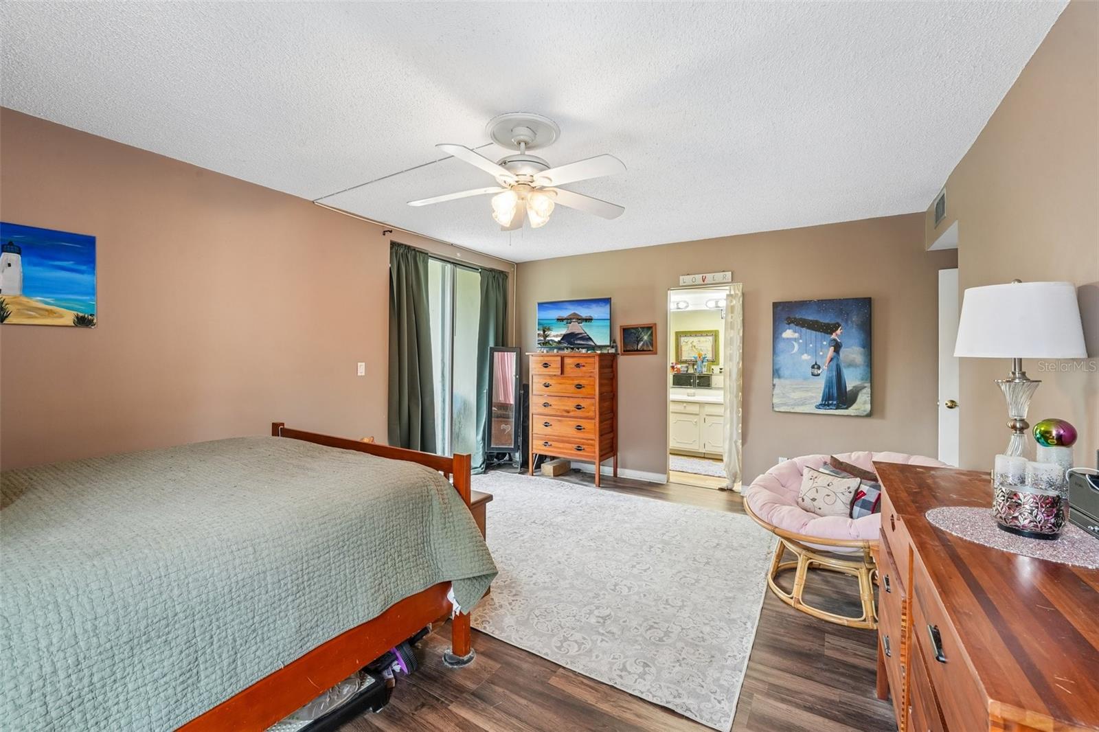 GAINESWOOD - Residential