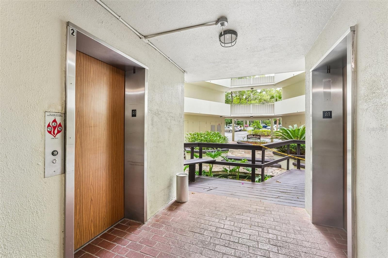 GAINESWOOD - Residential