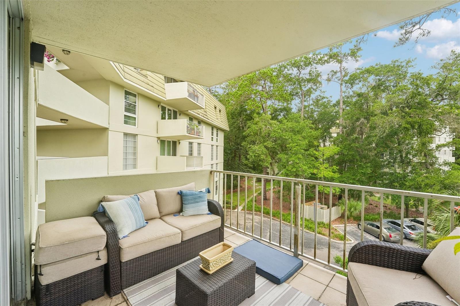 GAINESWOOD - Residential