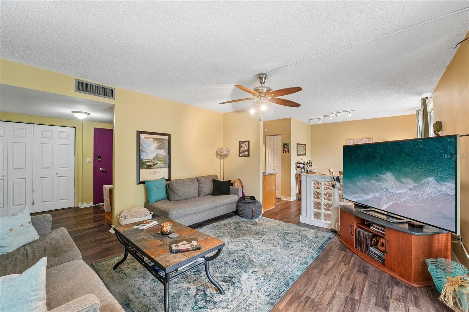 GAINESWOOD - Residential