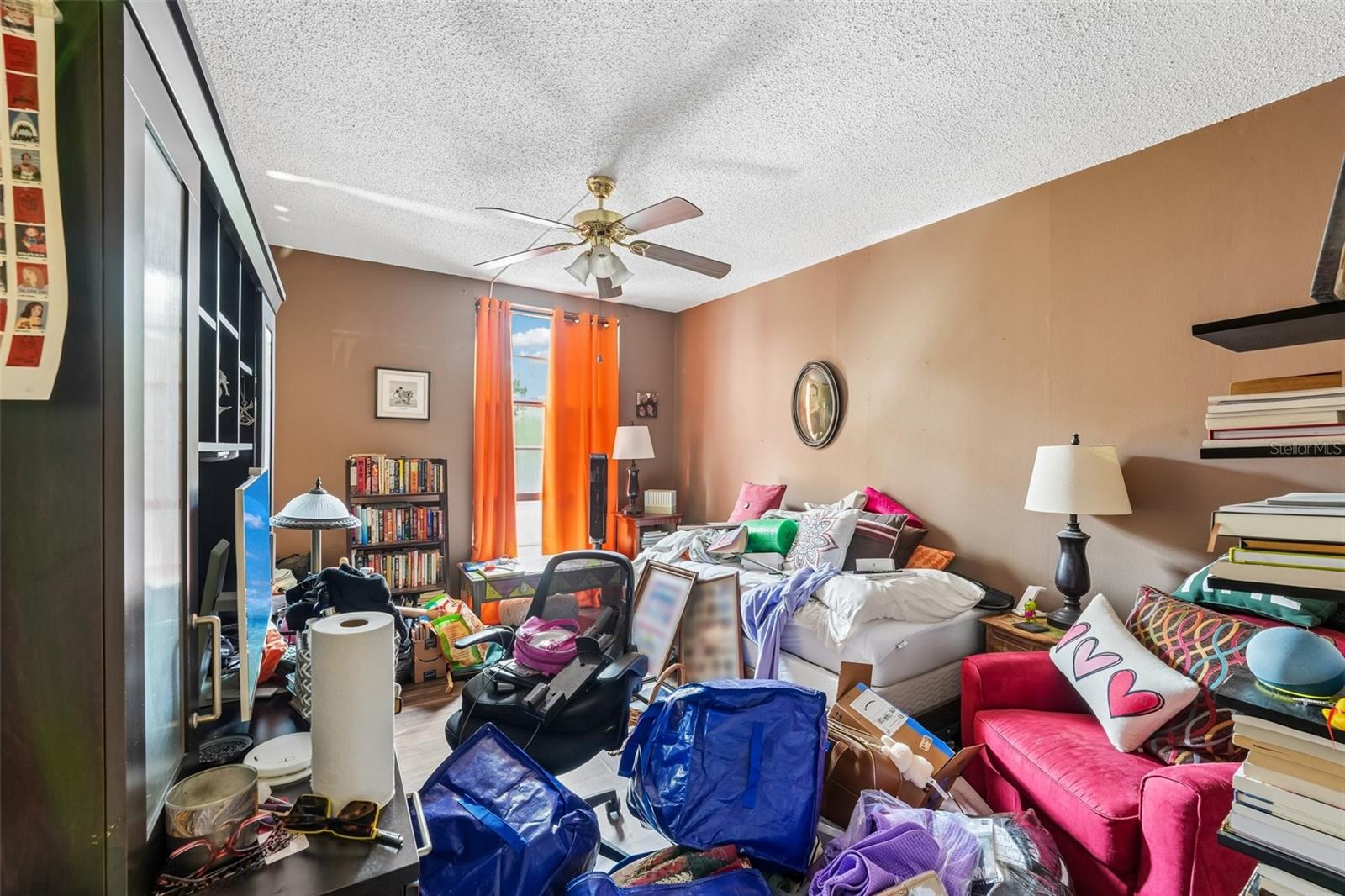 GAINESWOOD - Residential
