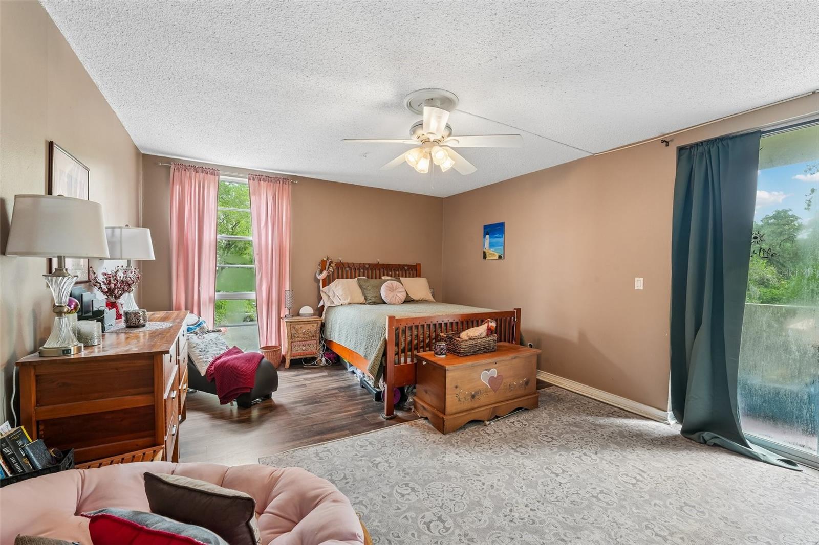 GAINESWOOD - Residential