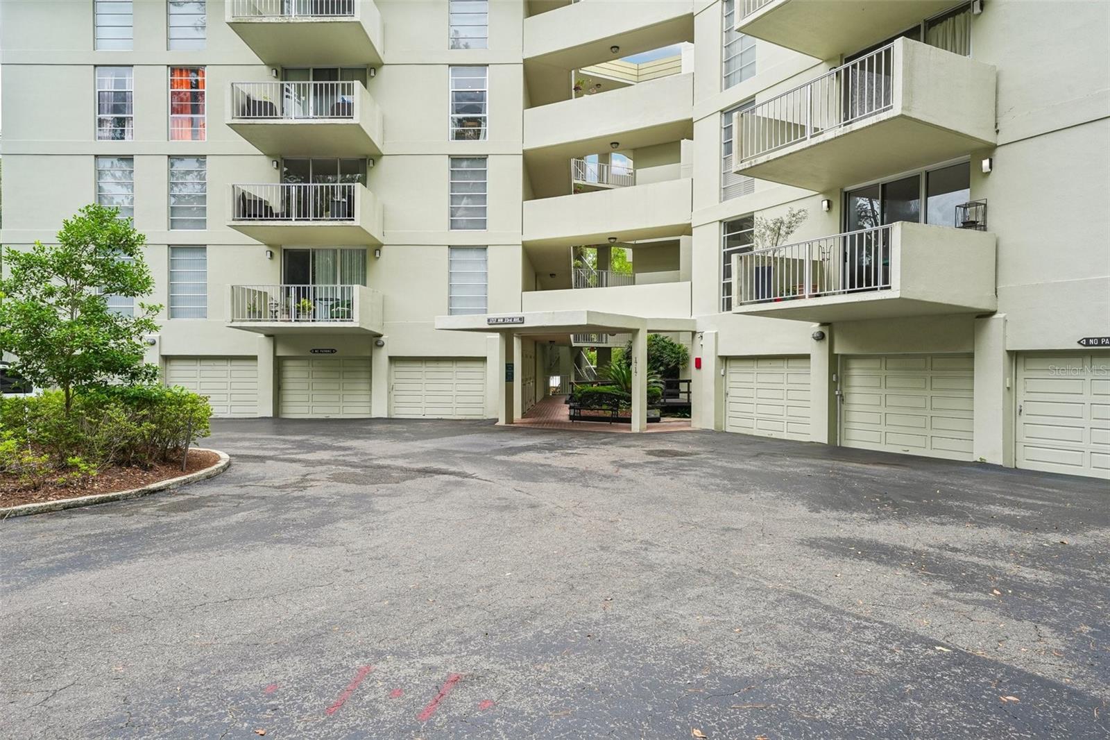 GAINESWOOD - Residential