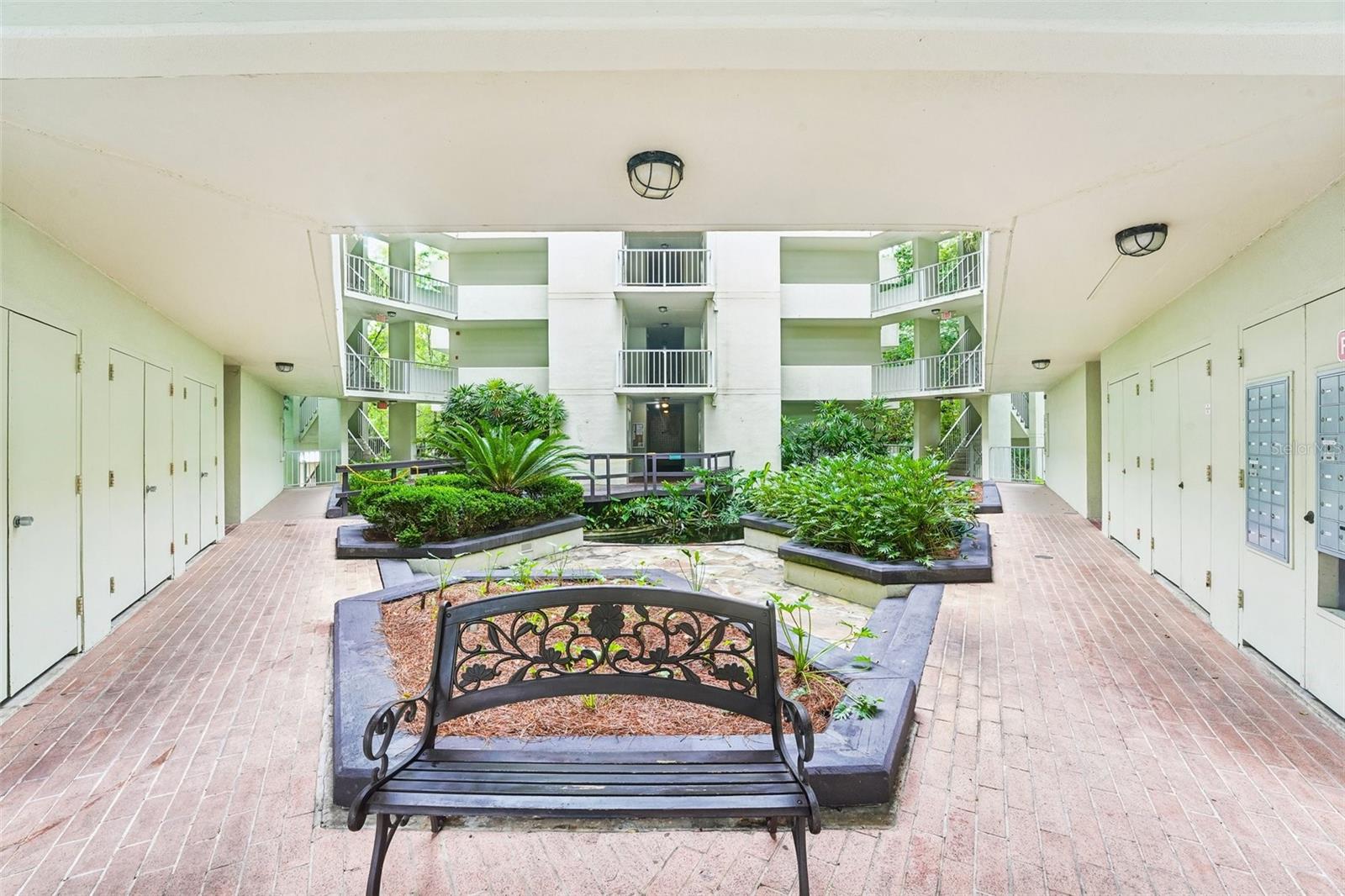 GAINESWOOD - Residential