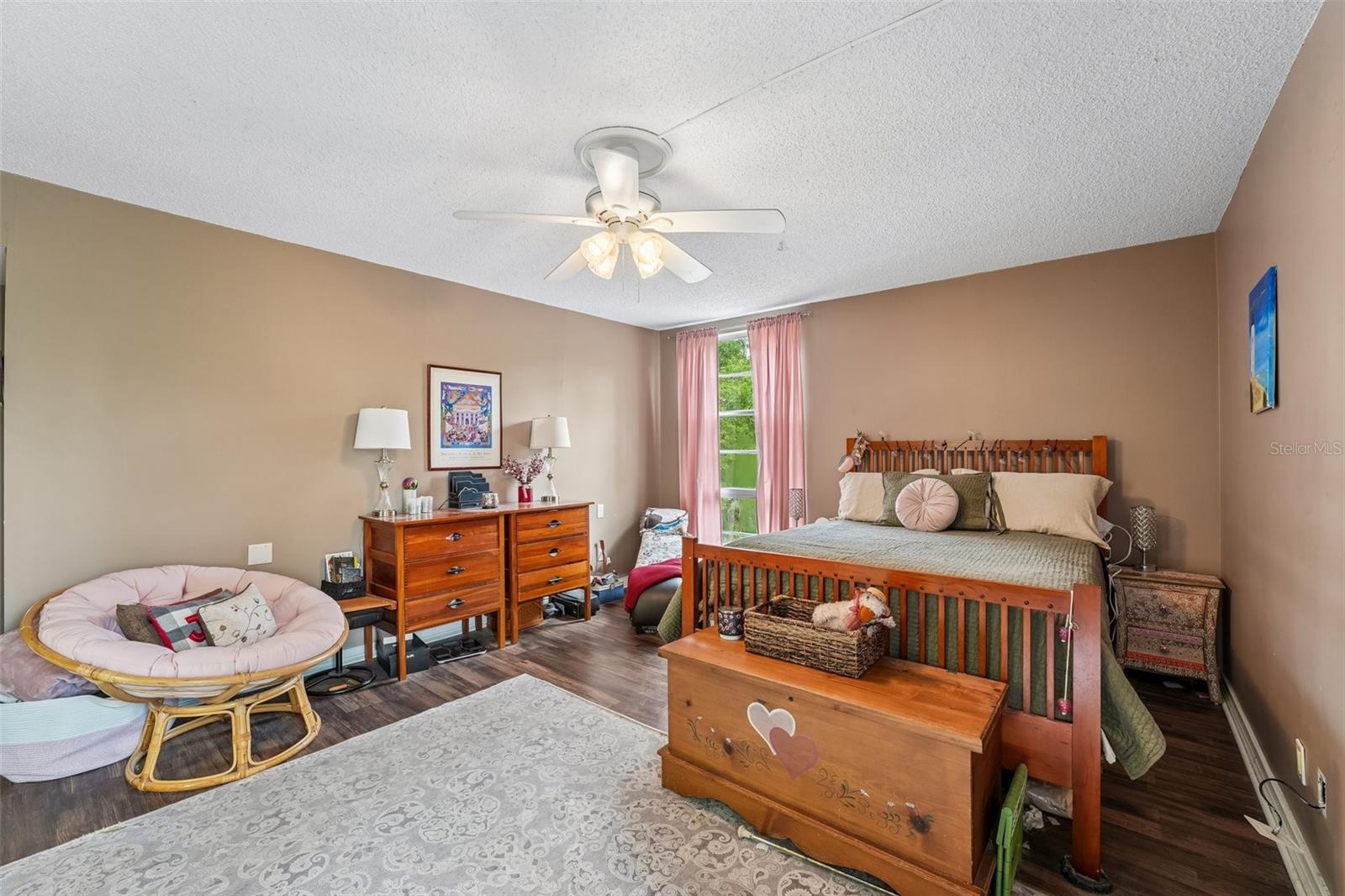 GAINESWOOD - Residential