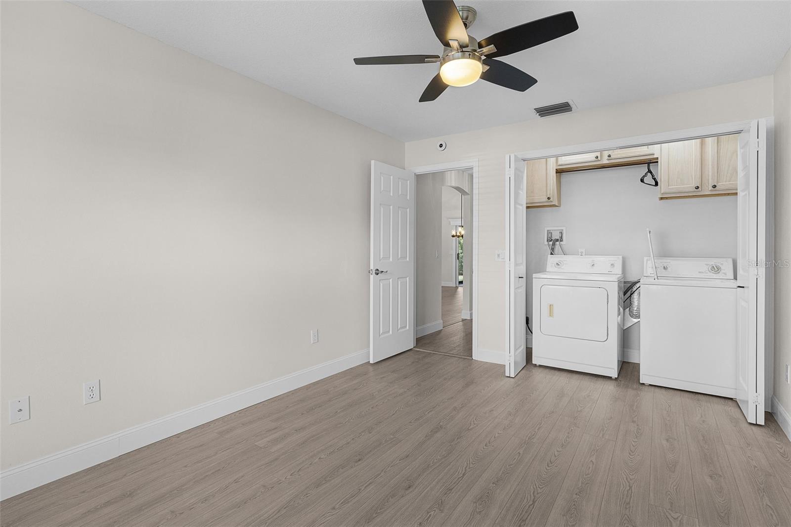 VILLAGES OF SUMTER - Residential