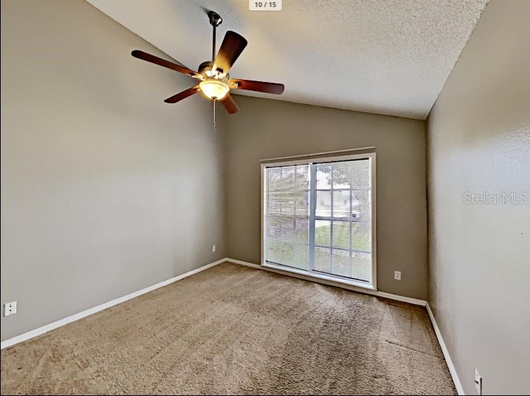 LAKEVIEW VILLAGE SEC K UNIT 01 - Residential
