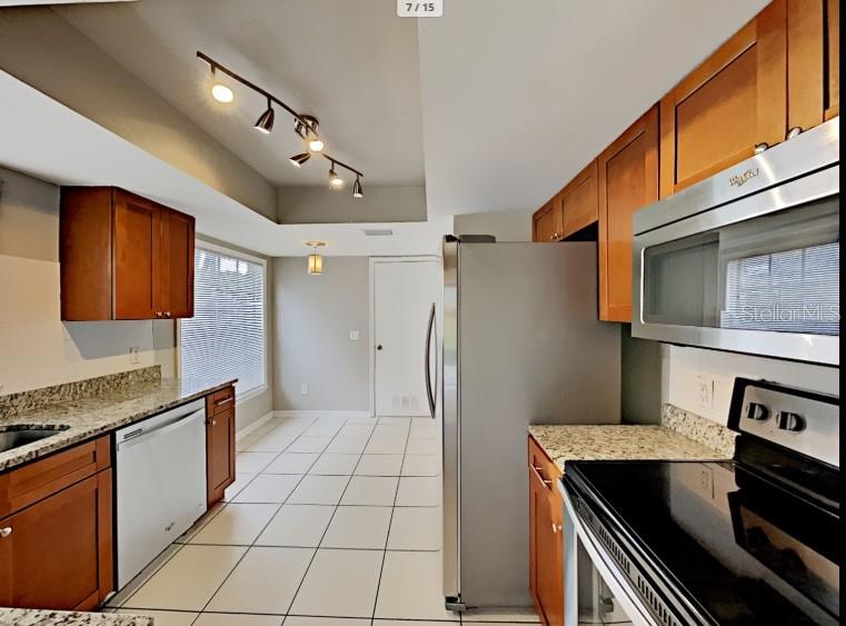 LAKEVIEW VILLAGE SEC K UNIT 01 - Residential