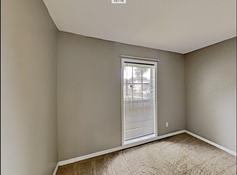 LAKEVIEW VILLAGE SEC K UNIT 01 - Residential