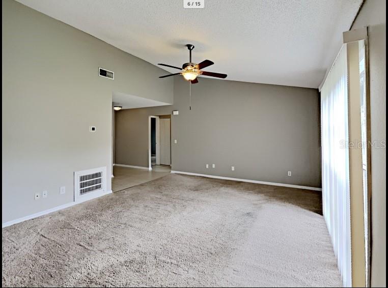 LAKEVIEW VILLAGE SEC K UNIT 01 - Residential