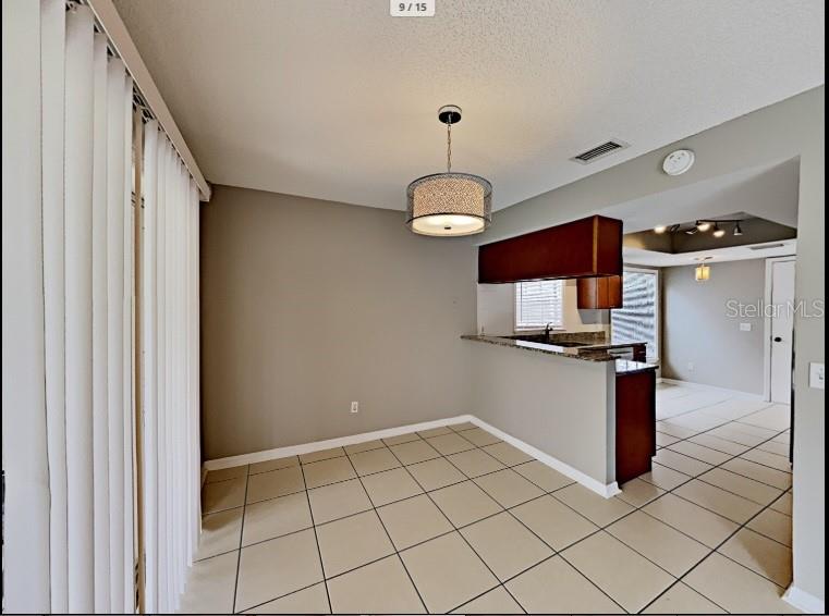 LAKEVIEW VILLAGE SEC K UNIT 01 - Residential