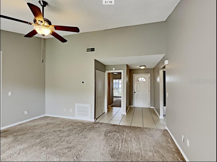 LAKEVIEW VILLAGE SEC K UNIT 01 - Residential