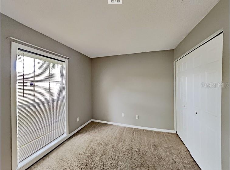 LAKEVIEW VILLAGE SEC K UNIT 01 - Residential