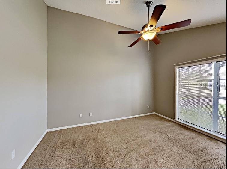 LAKEVIEW VILLAGE SEC K UNIT 01 - Residential