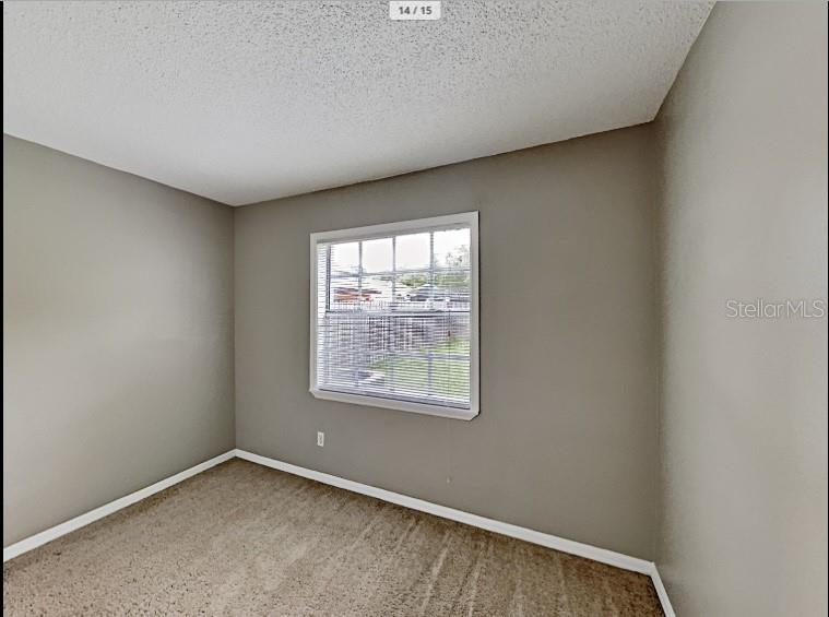 LAKEVIEW VILLAGE SEC K UNIT 01 - Residential