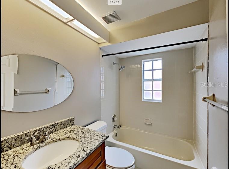 LAKEVIEW VILLAGE SEC K UNIT 01 - Residential