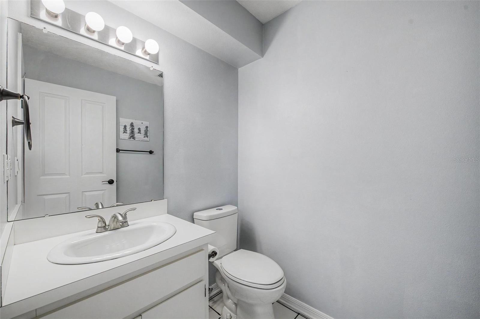 MEADOW POINTE - Residential