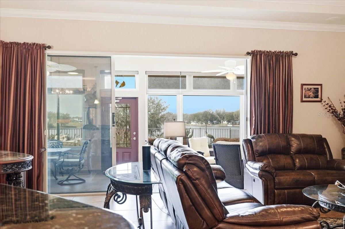 MOUNT OLIVE SHORES NORTH ADD 03 - Residential