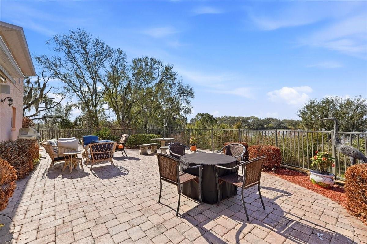 MOUNT OLIVE SHORES NORTH ADD 03 - Residential