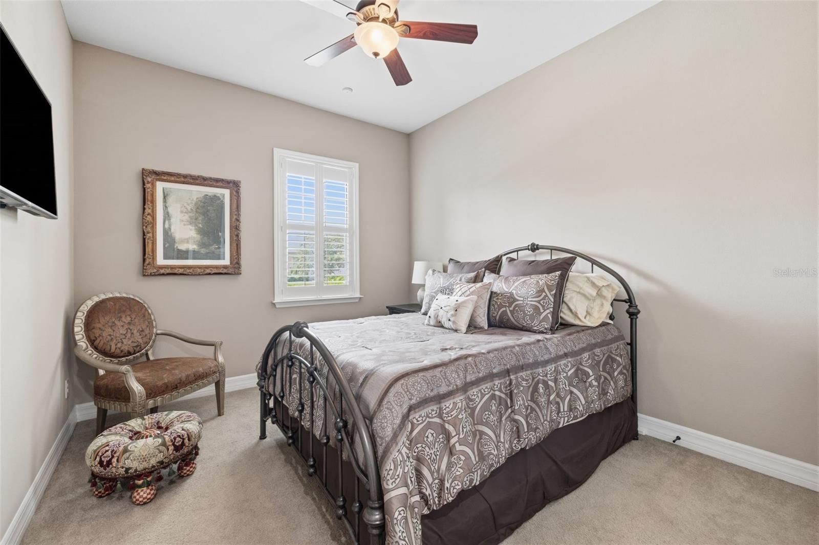 RETREAT AT CARROLLWOOD - Residential
