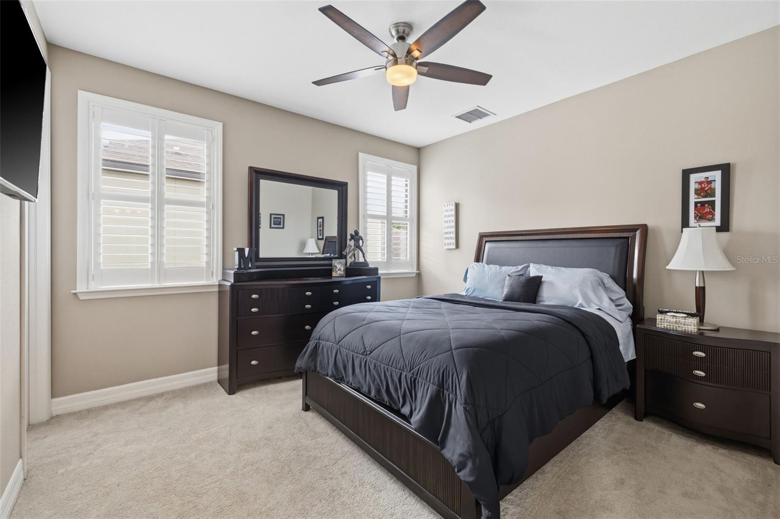 RETREAT AT CARROLLWOOD - Residential