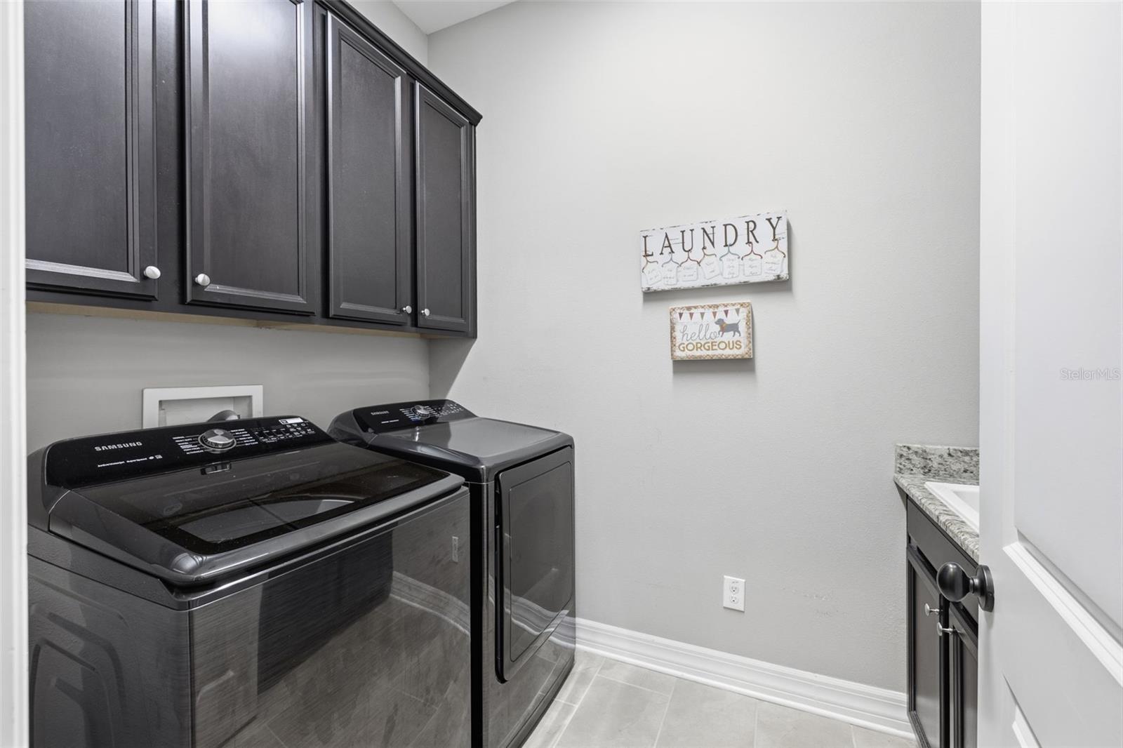 RETREAT AT CARROLLWOOD - Residential